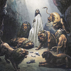 1.STANDIN.ON.BIDNESS