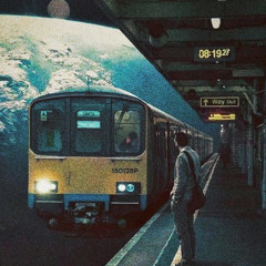 you would think (prod. wavygvbe)