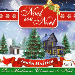 Nwèl la rive