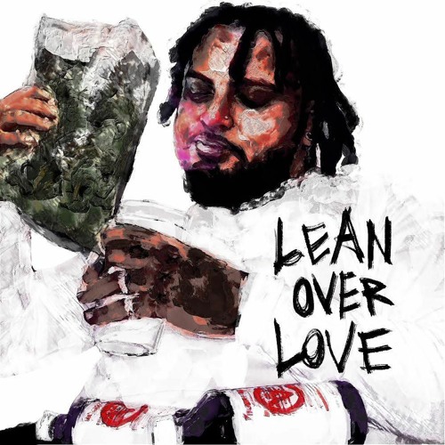Stream Atlanta Burger King Radio | Listen to Nino Andretti - Lean Over Love  [Mixed Mastered By Nino Andretti] playlist online for free on SoundCloud