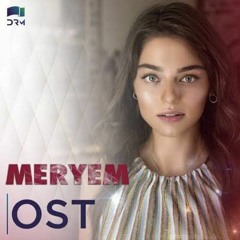 Maryam (Mujhe Le Chal) OST  Annural Khalid  Raamis Ali