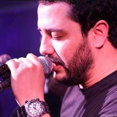 Win - Halim - Yousfi remix tech house .promo (son) (edit) (araz)