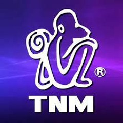 NEW MONKEY TUNES MIX - DJ SMITHY C - 16 JULY 2021