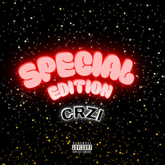 Special Edition