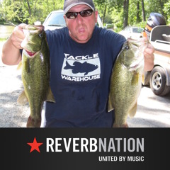 Todd - Rourke Ike (2)