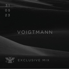 GH Exclusive Mix: Voigtmann
