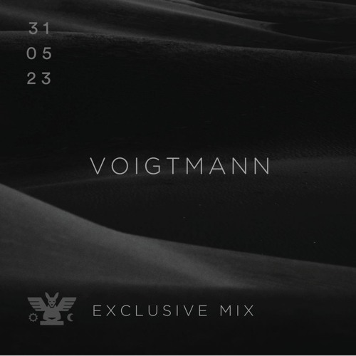 GH Exclusive Mix: Voigtmann