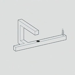 i. perspective