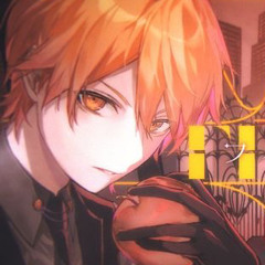 [FULL] フィクサー / Fixer - Tsukasa Tenma (Alt Vocal)