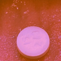 IM SLUMP (WHY DO I FEEL SO IN LOVE)