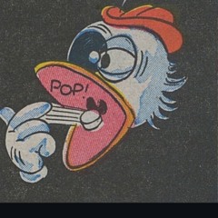 skitzin0ut x jxcobbarretta