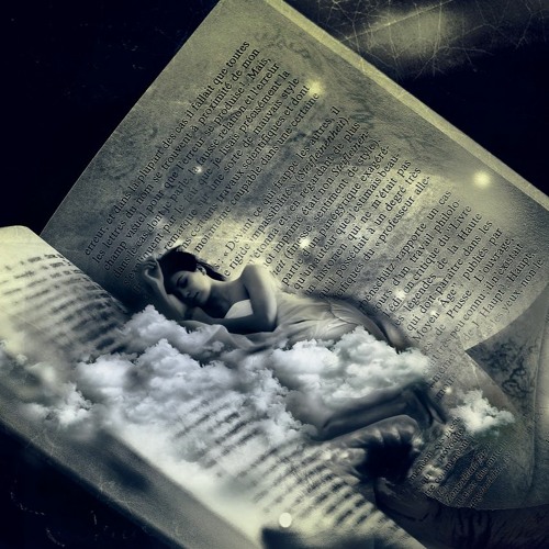 Night