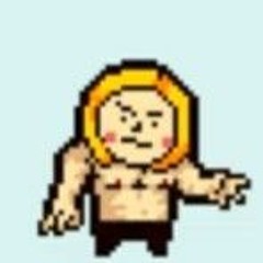 LISA: The Vegaful - Little Timmy's Harshly