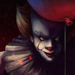 SiRob - Derry Blues (Original Mix)