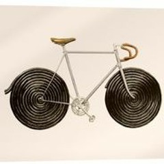 Eliminate - Bicycle