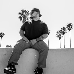 November 2024 LIVE DJ Mix