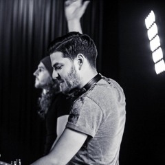 Back Garden Bangers - Summer Mix