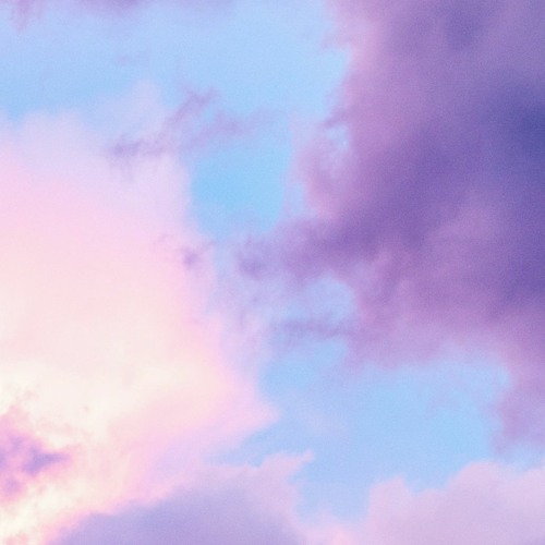 Stream CLOUD 9 by BXSTARD Listen online for free on SoundCloud