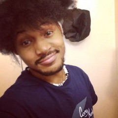 Feel good by Ezzie4em