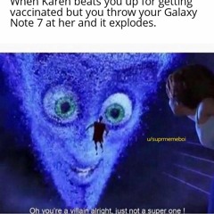 That One Samsung Sound