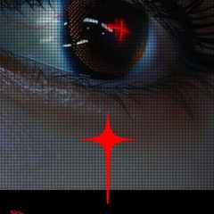 Trauma Protocol