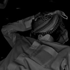 جِفاني منامي :(
