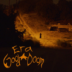Good Era Doom