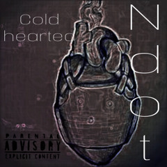 Coldhearted