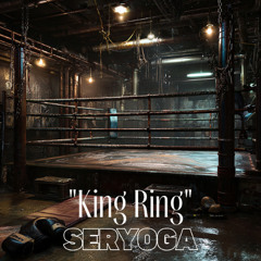 King Ring | Dnb Remix Prod.TripSauce