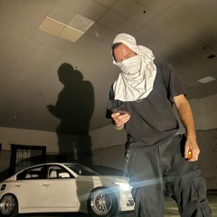 “THE MORHP” (prod.SPHYNX)  EP#2