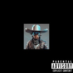 country beats that blast you from the future (feat. Parasite) (clean)