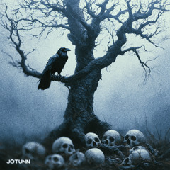 Jötunheim (Instrumental)