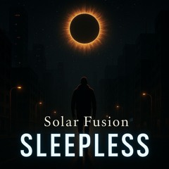 Sleepless