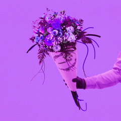 8ruki - Encore+ (Slowed & Reverb ) By TT1087