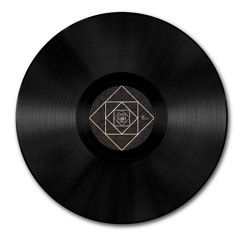 B1. Cim Pian - Chronosphere (Barac Remix) (snippet)