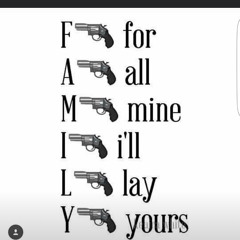 G6A6Y feat. Legit, Jack Tripper- “Want more”