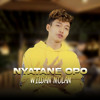 Download Video: Nyatane Opo