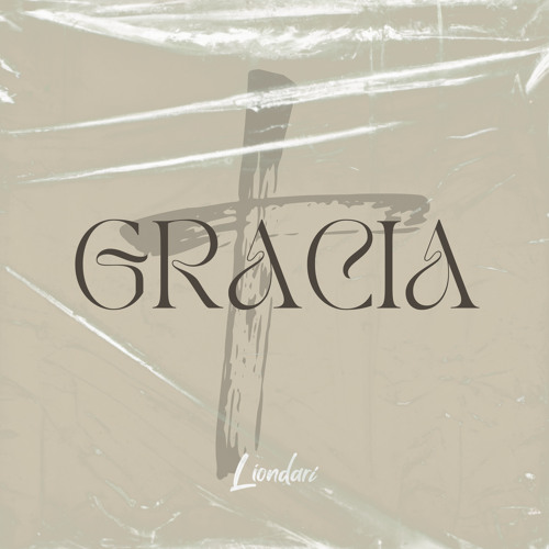 Gracia