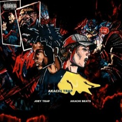 New Plate (Prod By Akachi & Dj Plugg)