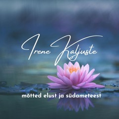 Sisemise Lapse Tervendus - Milleks?