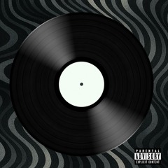 Hardgroove Session Part 2