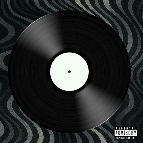 Hardgroove Session Part 2