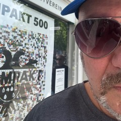 visiting others :: guest mixes