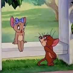 2.new jazz🎷 (feat.Taggy)