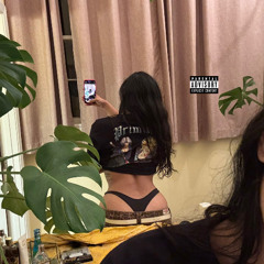 Aquafina V.2 (Remix)