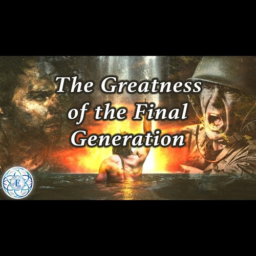 The Greatness of the Final Redemption Before the Messiah