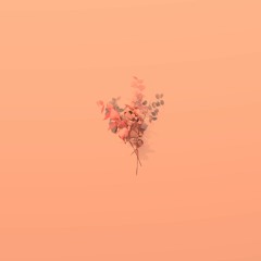 Chill Of Dream