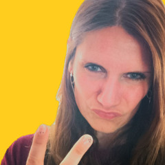 Miss Sanne - Hot Mess on a Friday - 27.06.2025