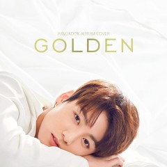 As I Told You - Live (With Jimin, V)