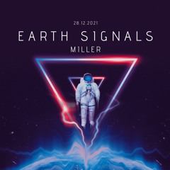Earth Signals
